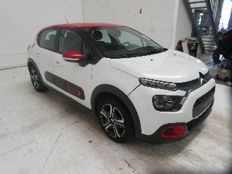 Citroën C3 III picture 11