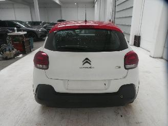 Citroën C3 III picture 7