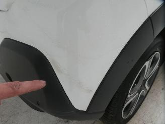 Citroën C3 III picture 10