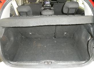 Citroën C3 III picture 20