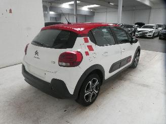 Citroën C3 III picture 9