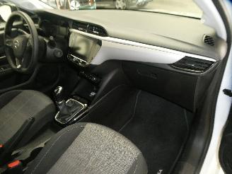 Opel Corsa  picture 11