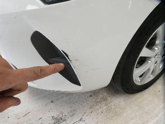 Opel Corsa  picture 4