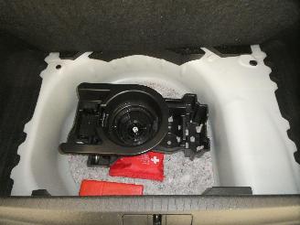 Opel Corsa  picture 19