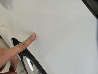 Opel Corsa  picture 9