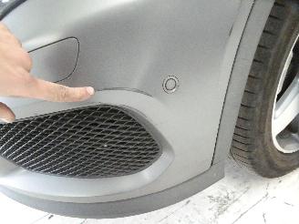 Mercedes GLA 180 picture 5