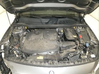 Mercedes GLA 180 picture 23