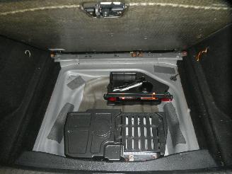 Mercedes GLA 180 picture 22
