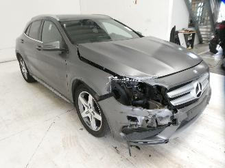 Mercedes GLA 180 picture 10
