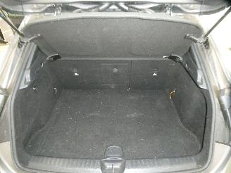 Mercedes GLA 180 picture 21