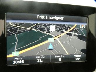 Mercedes GLA 180 picture 17