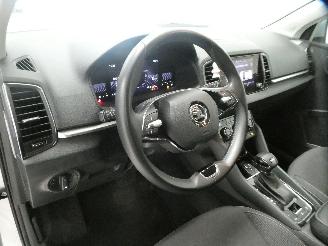 Skoda Karoq AMBITION picture 15