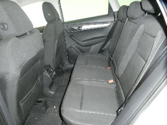 Skoda Karoq AMBITION picture 19