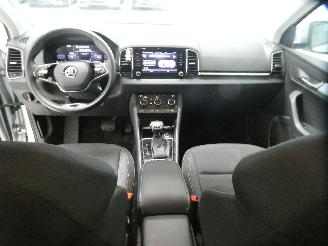 Skoda Karoq AMBITION picture 14