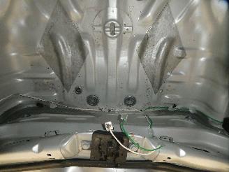 Skoda Karoq AMBITION picture 23