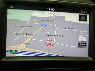 Volkswagen Golf TRENDLINE picture 24