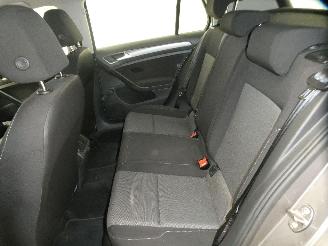 Volkswagen Golf TRENDLINE picture 27