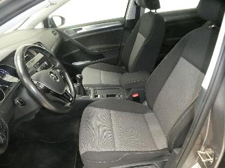 Volkswagen Golf TRENDLINE picture 26