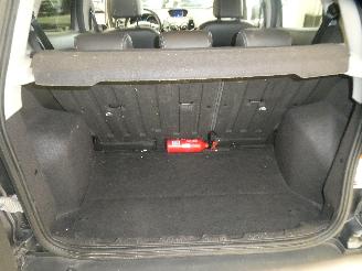 Ford EcoSport  picture 18