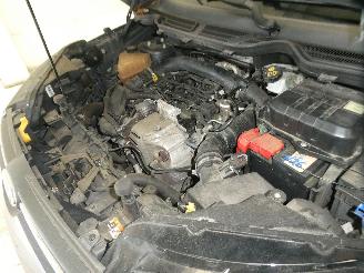Ford EcoSport  picture 22