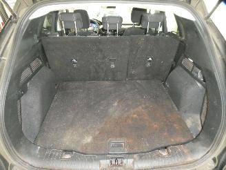 Ford Kuga TITANIUM picture 20