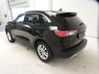 Ford Kuga TITANIUM picture 5