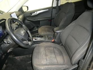 Ford Kuga TITANIUM picture 18