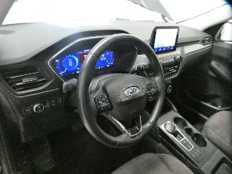 Ford Kuga TITANIUM picture 15