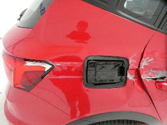 Seat Arona STYLE picture 7