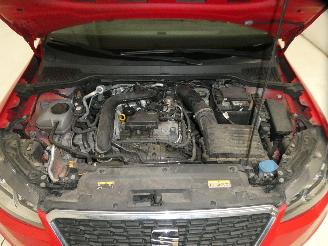 Seat Arona STYLE picture 23