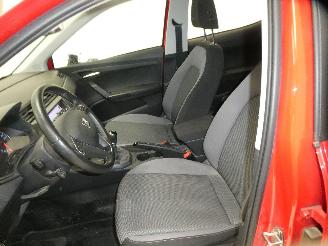 Seat Arona STYLE picture 19
