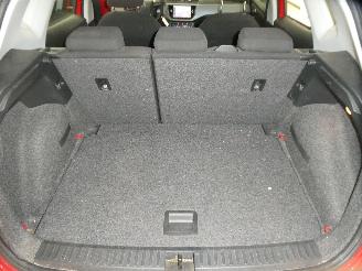 Seat Arona STYLE picture 21