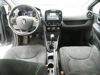 Renault Clio MOTOR   PROBLEEM picture 15