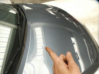 Renault Clio MOTOR   PROBLEEM picture 7