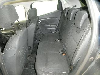 Renault Clio MOTOR   PROBLEEM picture 18