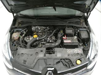 Renault Clio MOTOR   PROBLEEM picture 21