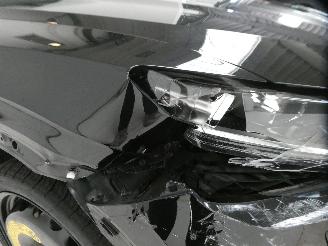 Audi Q2  picture 11