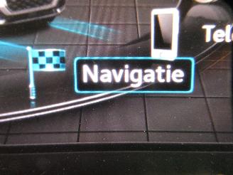 Audi Q2  picture 16