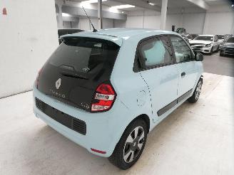 Renault Twingo III LIFE picture 8