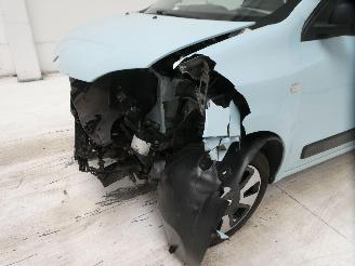 Renault Twingo III LIFE picture 5