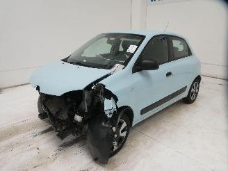 Renault Twingo III LIFE picture 4
