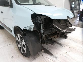 Renault Twingo III LIFE picture 10