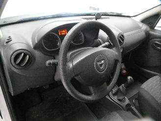 Dacia Duster  picture 13
