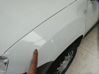 Dacia Duster  picture 4