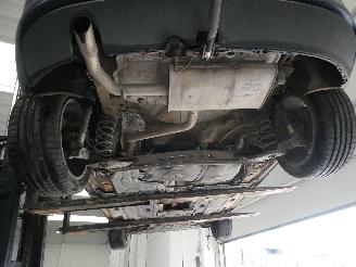 Audi A3 1.6D ATTRACTION picture 20