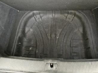 Audi A3 1.6D ATTRACTION picture 19