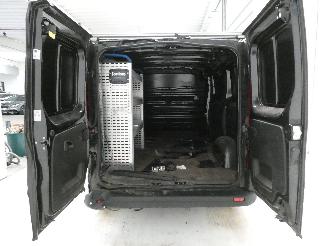 Opel Vivaro 1.6D EDITION picture 6