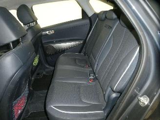Hyundai Nexo  picture 17