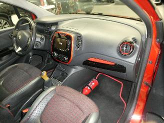 Renault Captur  picture 8