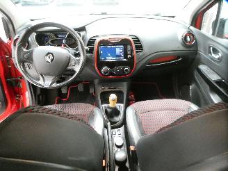 Renault Captur  picture 10